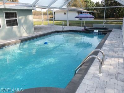 PARKWOOD - Residential