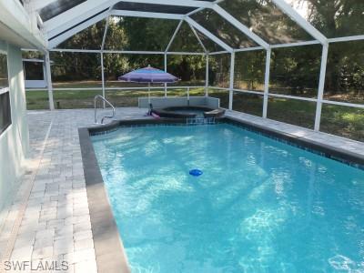 PARKWOOD - Residential