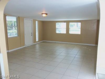 PARKWOOD - Residential