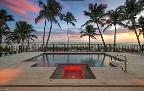 3420 Estero BLVD FORT MYERS BEACH FL 33931