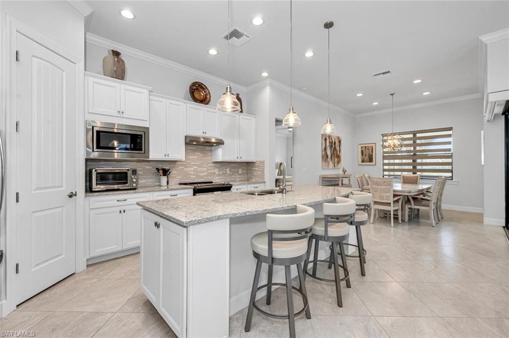 SOMERSET - Residential