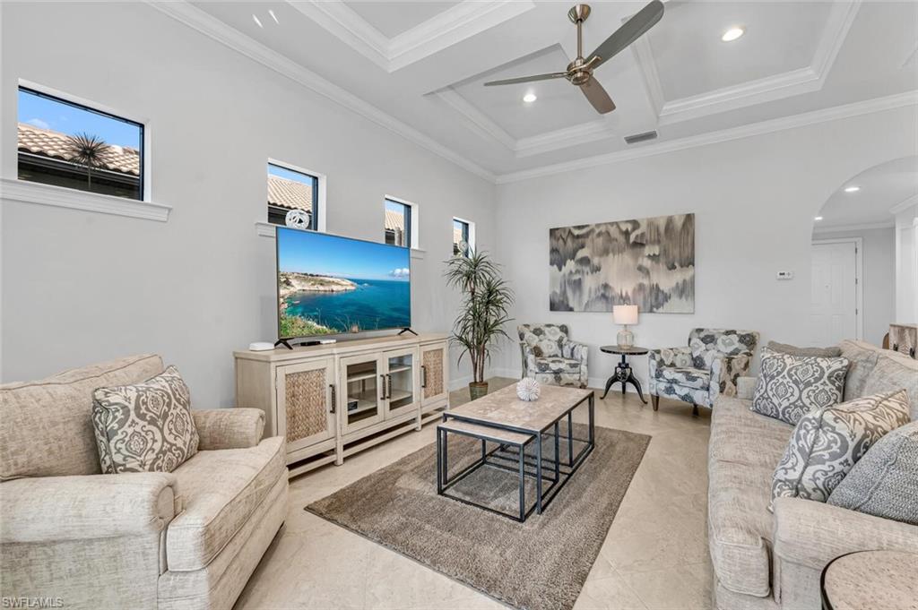 SOMERSET - Residential