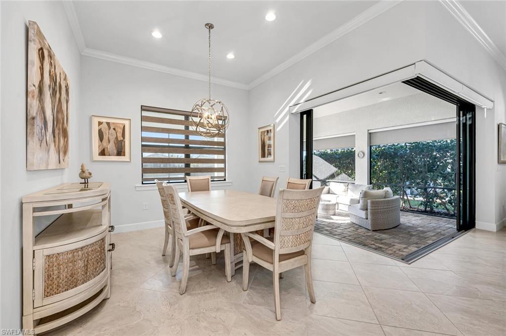 SOMERSET - Residential