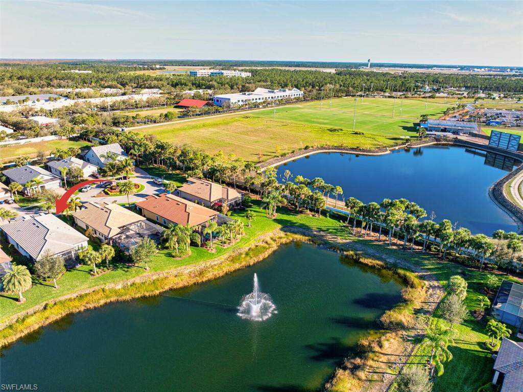 SOMERSET - Residential