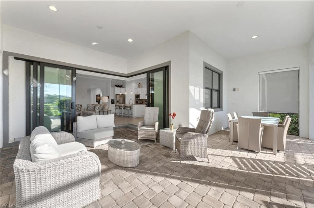 SOMERSET - Residential