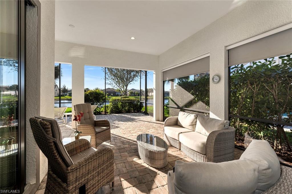 SOMERSET - Residential