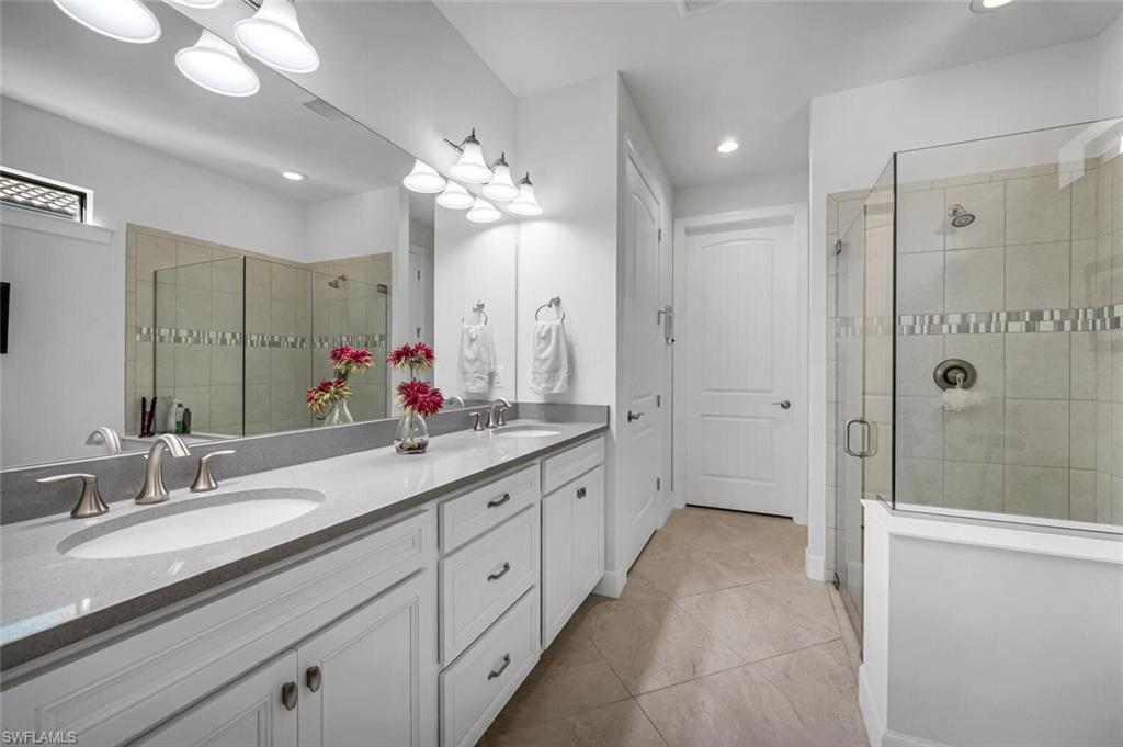 SOMERSET - Residential