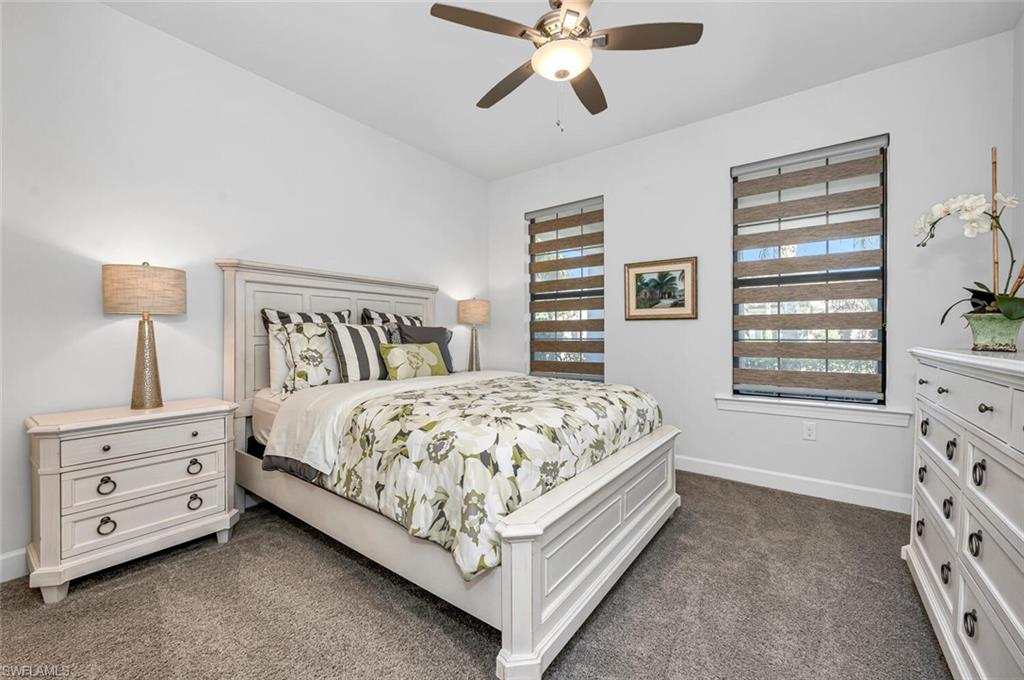 SOMERSET - Residential