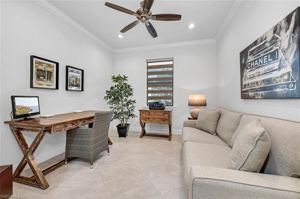 SOMERSET - Residential