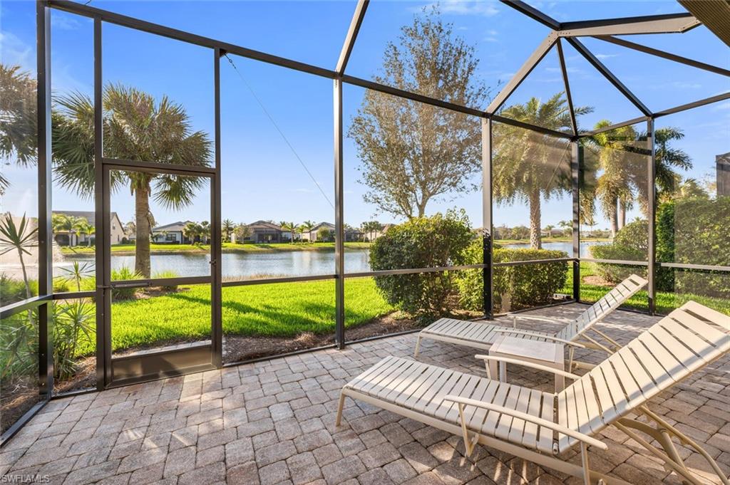 SOMERSET - Residential