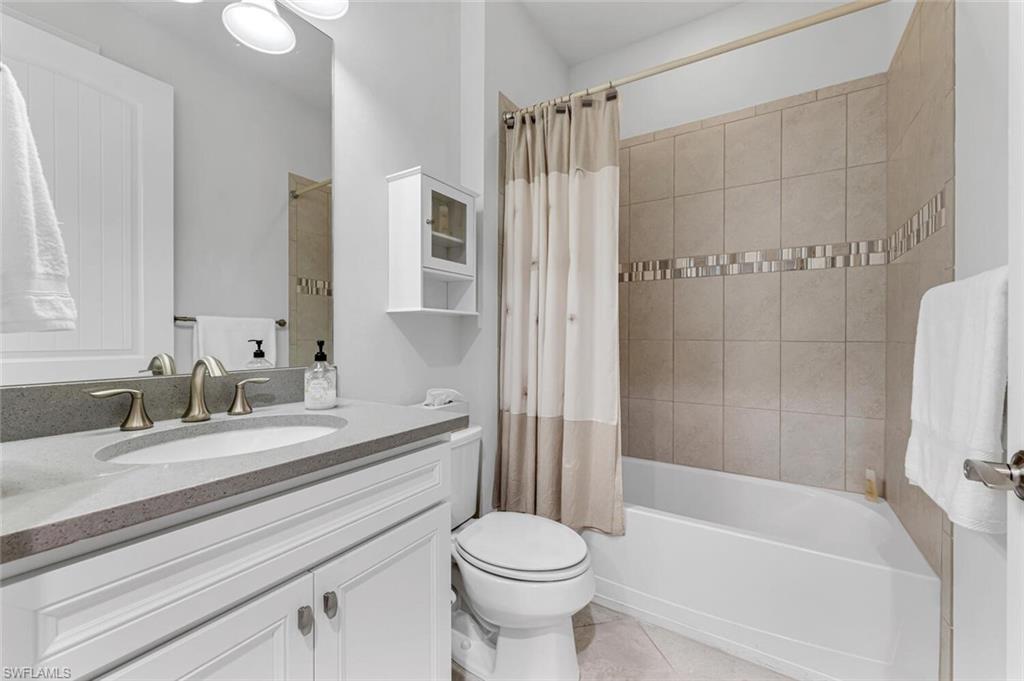 SOMERSET - Residential