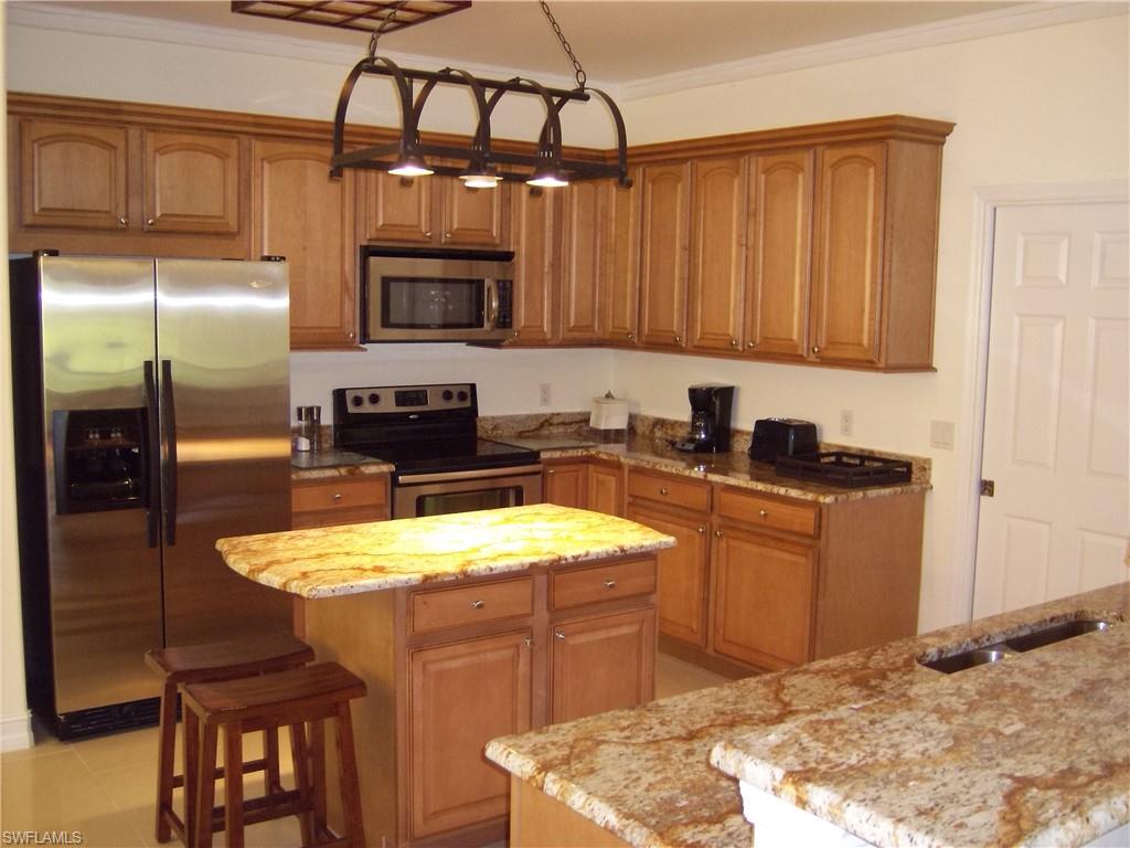 SEAGRAPE - Residential