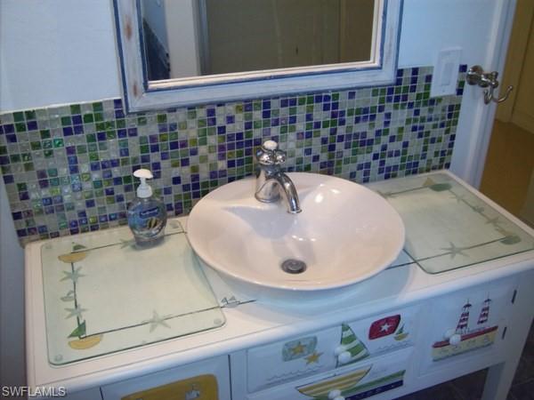 SEAGRAPE - Residential