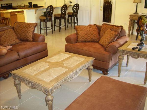 SEAGRAPE - Residential