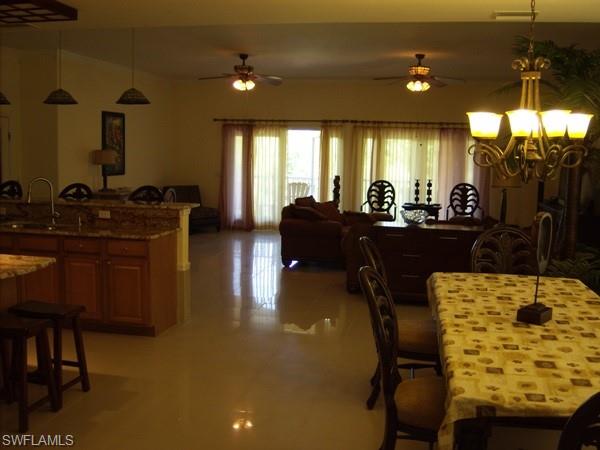 SEAGRAPE - Residential