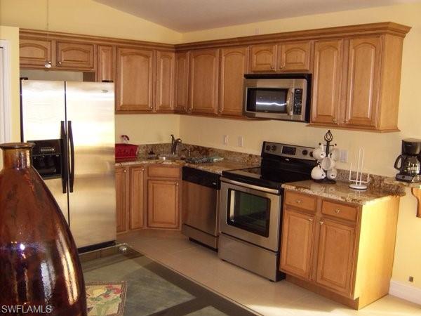 SEAGRAPE - Residential