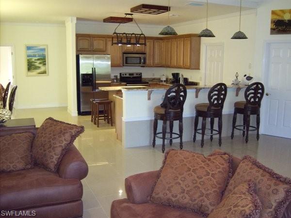 SEAGRAPE - Residential