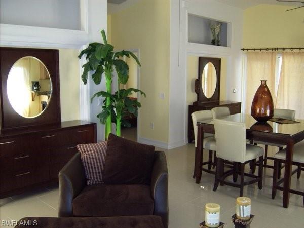 SEAGRAPE - Residential