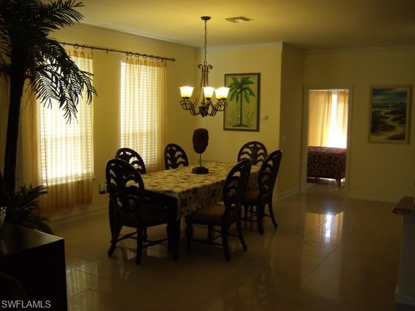 SEAGRAPE - Residential