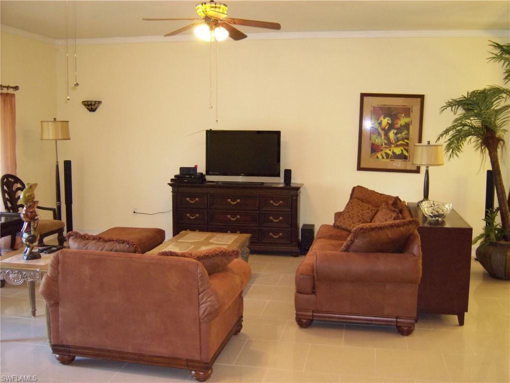 SEAGRAPE - Residential