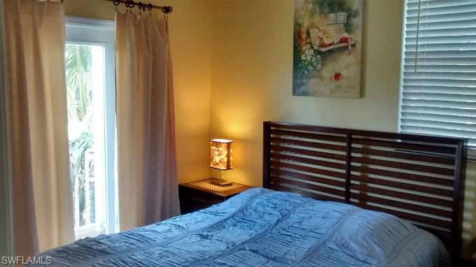 SEAGRAPE - Residential