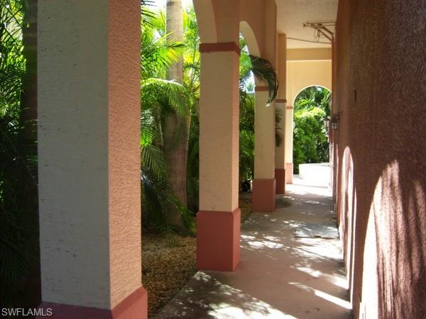 SEAGRAPE - Residential