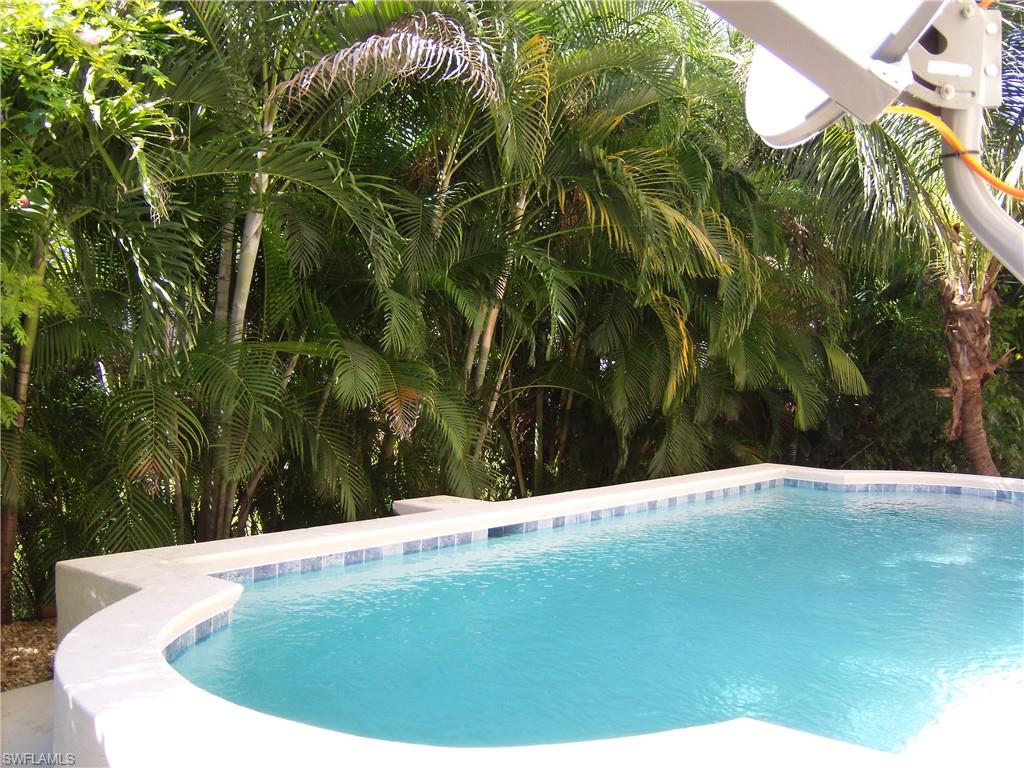 SEAGRAPE - Residential