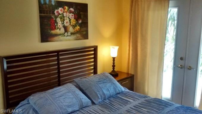 SEAGRAPE - Residential