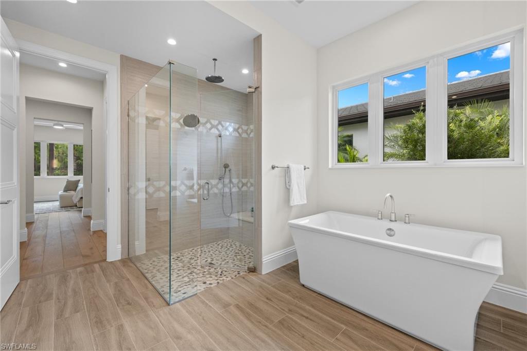 CAMBRIDGE PARK AT ORANGE BLOSSOM - Residential