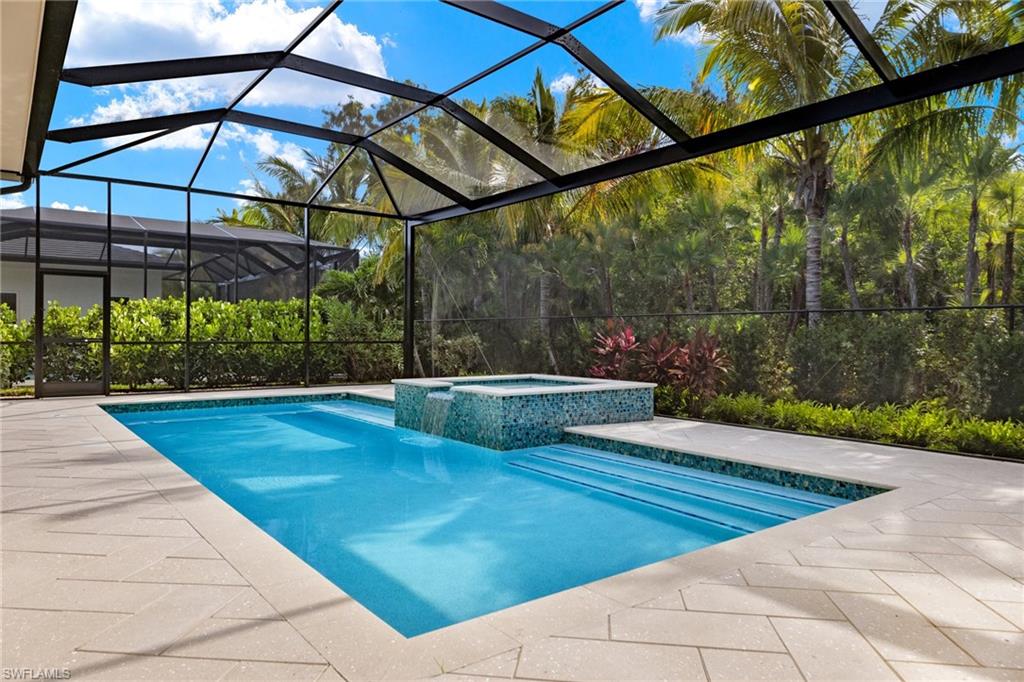 CAMBRIDGE PARK AT ORANGE BLOSSOM - Residential