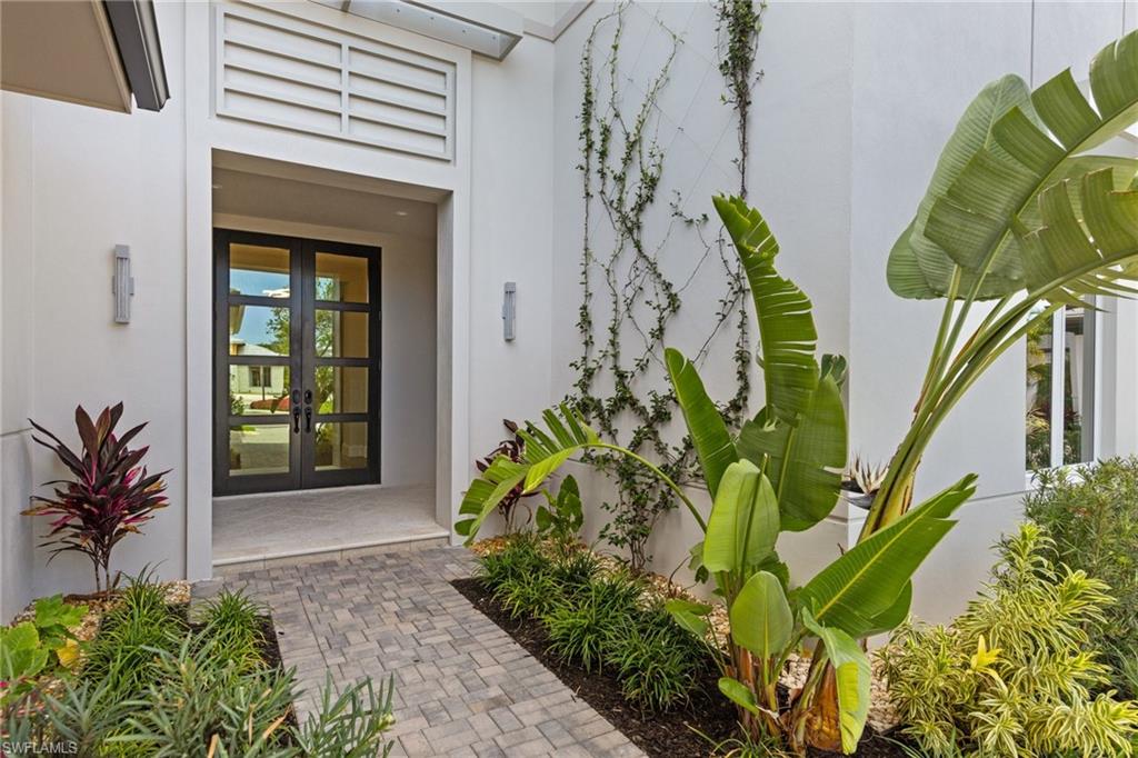 CAMBRIDGE PARK AT ORANGE BLOSSOM - Residential