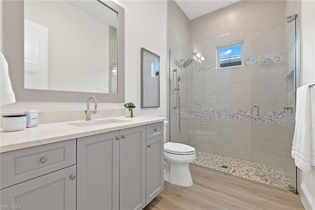 CAMBRIDGE PARK AT ORANGE BLOSSOM - Residential