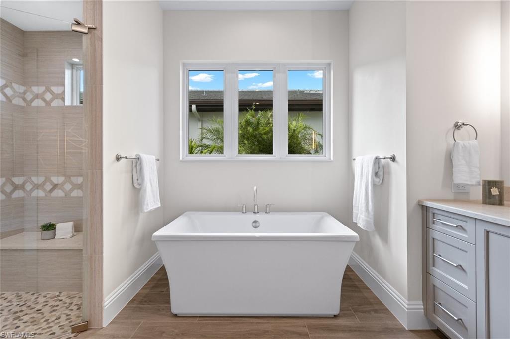 CAMBRIDGE PARK AT ORANGE BLOSSOM - Residential