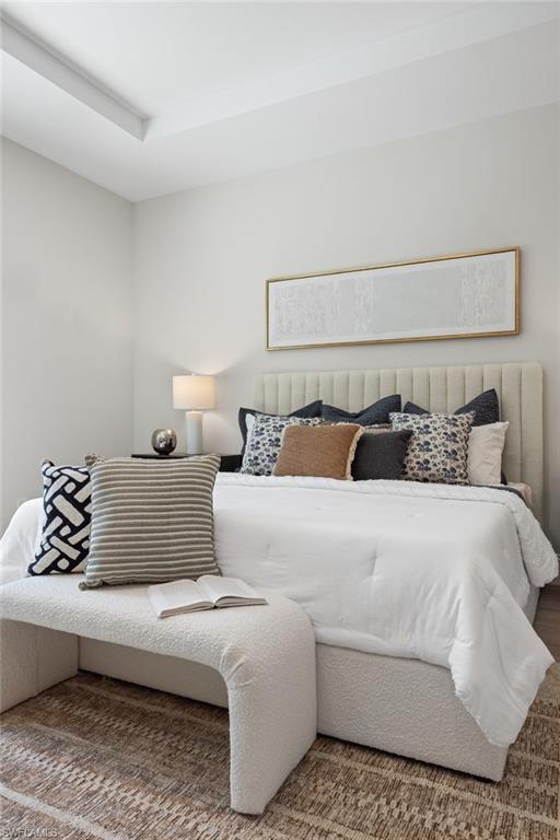 CAMBRIDGE PARK AT ORANGE BLOSSOM - Residential