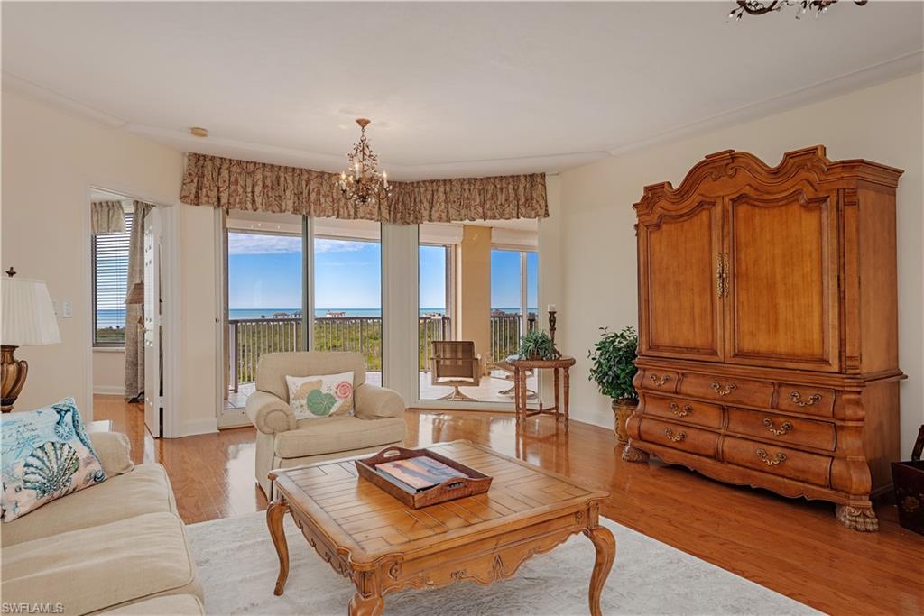 7117 Pelican Bay BLVD 809