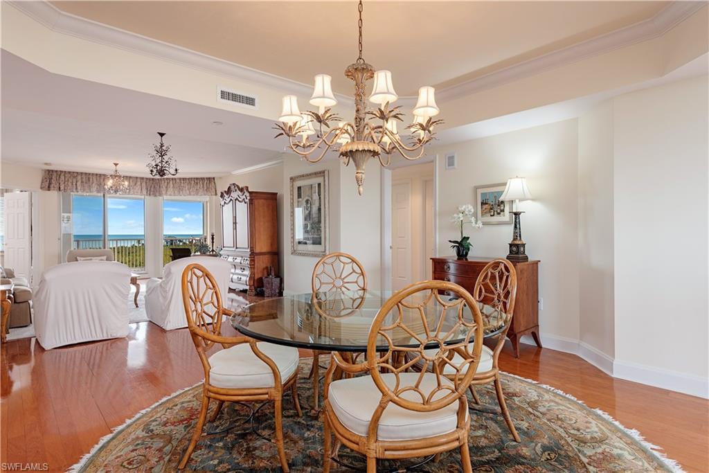 7117 Pelican Bay BLVD 809