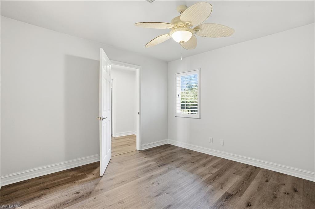 SPOONBILL - Residential