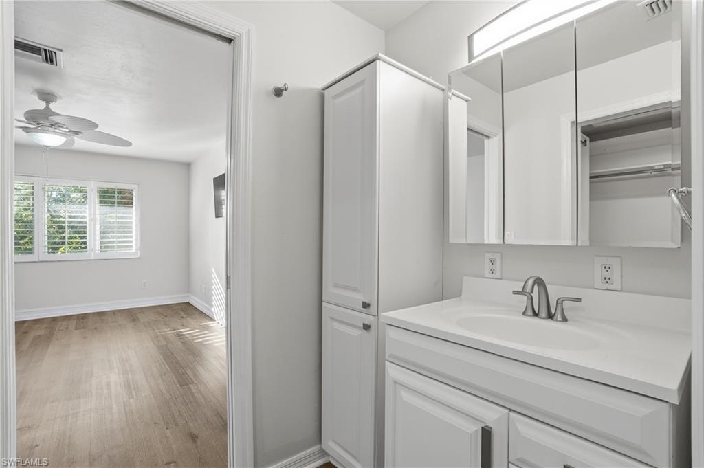 SPOONBILL - Residential