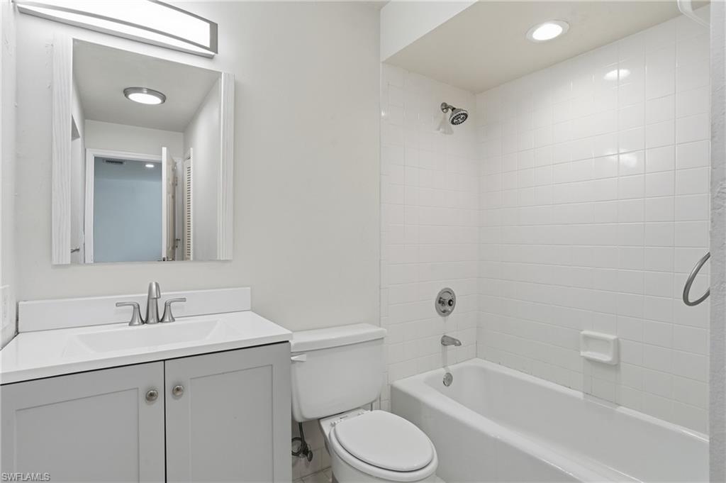 SPOONBILL - Residential