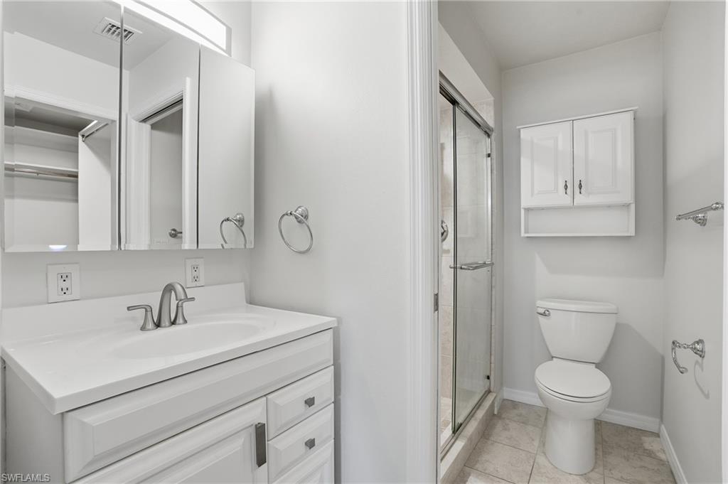 SPOONBILL - Residential