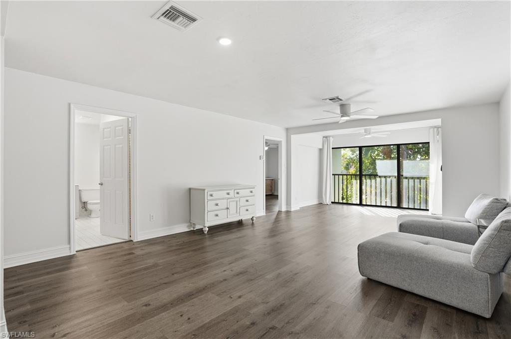 SPOONBILL - Residential