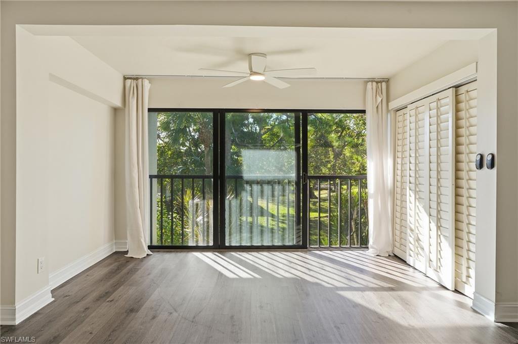 SPOONBILL - Residential