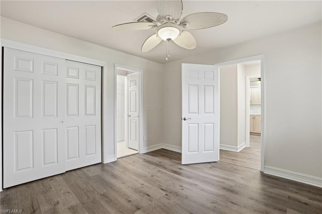 SPOONBILL - Residential