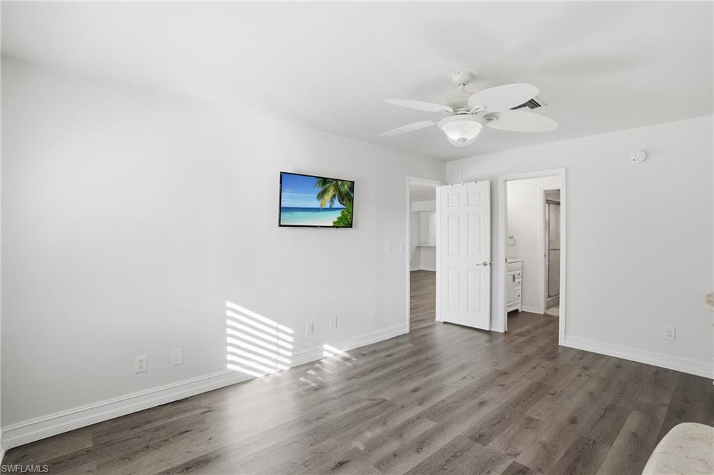 SPOONBILL - Residential