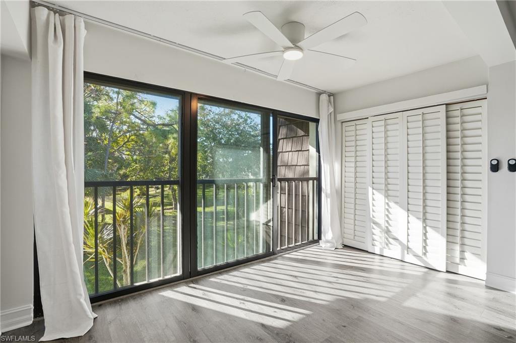 SPOONBILL - Residential