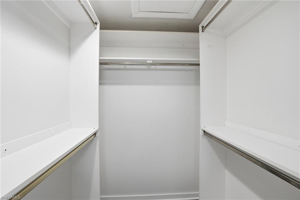 SPOONBILL - Residential