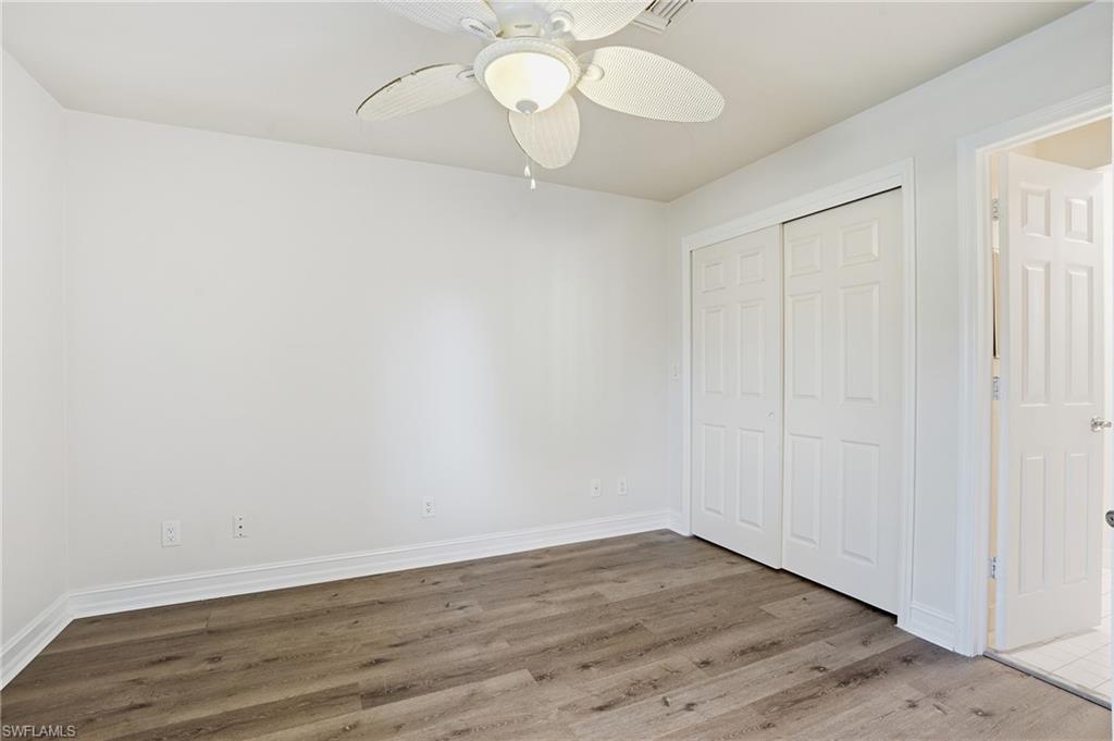 SPOONBILL - Residential