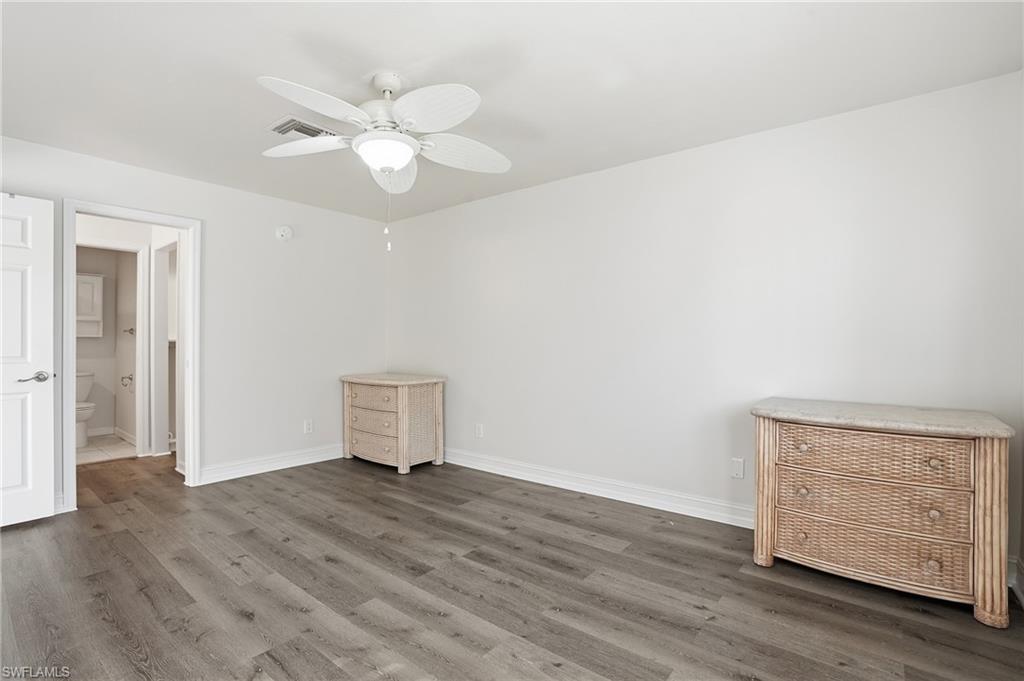 SPOONBILL - Residential