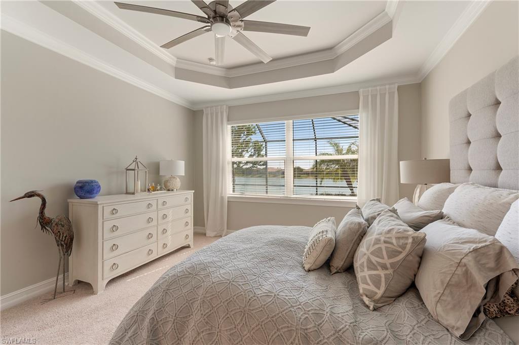 HALFMOON POINT - Residential