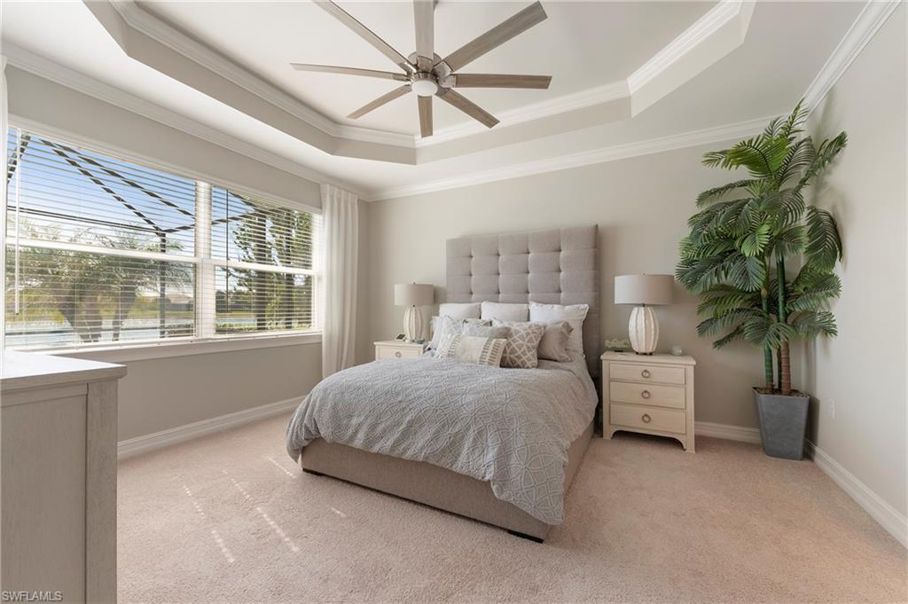 HALFMOON POINT - Residential